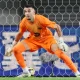 The Athletic басылымы Испания La Liga-сының осы маусымдағы