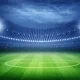 Football fans are in for a treat on September 21, with