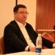 Бугун Бишкек шаҳри катта футзал баҳсларига саҳна бўлмоқда.