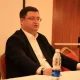 Бугун Бишкек шаҳри катта футзал баҳсларига саҳна бўлмоқда.