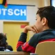 Germaniya hukumati yoshlarning moliyaviy kelajagini
