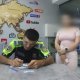 2 июль куни соат