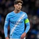 Les mouvements continuent chez Manchester City. Après que
