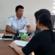 Fuqarolik ishlari bo‘yicha Qo‘ng‘irot tumanlararo sudining