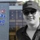 Bloger Farhod Mannopov o‘limi bilan bog‘liq shov-shuvli