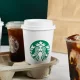 Starbucks dunyoda eng yirik qahvaxona tarmoqlaridan biri