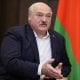 Беларус президенти Александр Лукашенконинг сўзларига кўра,