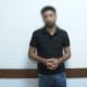 Toshkent shahar Ichki ishlar boshqarmasi matbuot xizmati