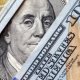 AQSh dollari yevro va funt sterlingga nisbatan 3,5 yillik
