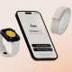 Amazon Bee — барча гаплашувларни ёзиб оладиган сунъий