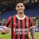 Teyani Reyndrs "Manchester Siti" bilan shartnoma