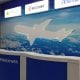 Aviasales.uz