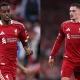 Liverpul himoyachisi Andrew Robertson jamoaning yangi