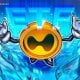 АҚШ-тағы HYPE токеніне байланған биржалық инвестициялық