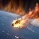 La Agencia Japonesa de Exploración Aeroespacial (JAXA)