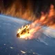 Жапонияның аэроғарыштық зерттеулер агенттігі (JAXA) HTV-X