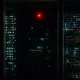 Интернет-политика Китая вновь оказалась в центре внимания