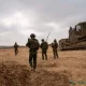 According to the Gaza government's press service, 38