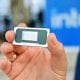 Intel kompaniyasi noutbuklar uchun yangi avlod