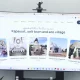 According to the Surkhandarya regional administration, an