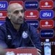 Jahon chempionati–2026 saralash uchrashuvlarida