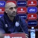 Jahon chempionati–2026 saralash uchrashuvlarida