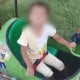 Фото: Видеодан кадр Самарқанд вилоятининг Иштихон туманида
