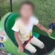 Фото: Видеодан кадр Самарқанд вилоятининг Иштихон туманида