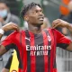 Ispaniyaning amaldagi chempioni “Barselona” jamoasi yangi