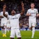 Leeds jamoasi