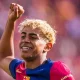 Barcelona’nın 17