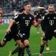 Bundesliganing
