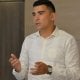 Ўзбекистон Кубогининг ярим финал баҳслари катта қизиқиш