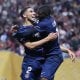 PSJ va "Real