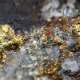 Dunyodagi eng so‘nggi geologik kashfiyotlardan biri