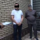 In the Bukhara region, law enforcement agencies have