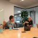 Superligada yuzaga kelgan tanaffusdan foydalangan holda,