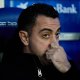 “Barselona”ning sobiq futbolchisi va bosh murabbiyi Xavi