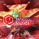Bitcoin Depot, an operator of cryptocurrency ATMs, has