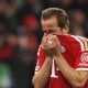 Бавария Чемпионлар лигаси ярим финалида PSJга қарши кечган