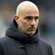 El Manchester City ha iniciado negociaciones para fichar