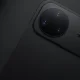 Huawei is revising its pricing policy for new smartphones