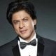 Shax Rukh Khan — Hindistonda va butun dunyoda “Bollivud