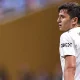 Футбол оламида навбатдаги муҳим воқеа: FIFAнинг расмий