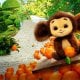 Знаменитая российская студия анимации — «Союзмультфильм»