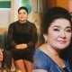 22 may kuni Mirza Azizov hayot bo‘lganida 63 yoshni qarshi