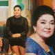 On May 22, Mirza Azizov would have turned 63. On this