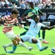 National teams preparing for the World Cup continue to