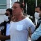 Туркияда жиноят оламида «Жаҳаннам Нажоти» (Cəhənnəm