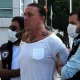Туркияда жиноят оламида «Жаҳаннам Нажоти» (Cəhənnəm